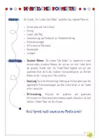 Vorschau - Arbeitsblätter - The London Underground / Tube - großes Materialpaket - Seite 1