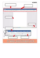 Vorschau - Arbeitsblätter - Flipbook Computerarbeitsplatz | Informatik - Seite 3