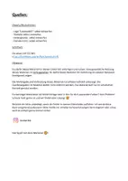 Vorschau - Bildkarten - Klassenzimmer-Einteilung (Transparenz für die SchülerInnen) - Seite 1