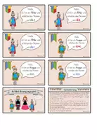 Vorschau - Spiele - Artikel-Bewegungsspiel (Im Land der Wortarten) - Seite 2