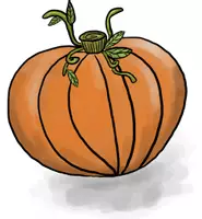 Vorschau - selbst erstellte Cliparts/Grafiken - Cliparts „Herbst“ - Seite 2