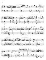 Vorschau - Arbeitsblätter - Rondo KV 545 - Arbeitsblatt - Seite 2
