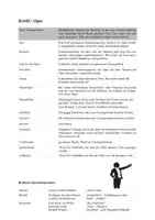 Vorschau - Merkblätter - BASIC Oper - Deckblatt
