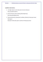 Vorschau - Merkblätter - Referate im Leistungskurs Geschichte halten: Leitfaden - Seite 3
