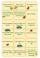 Vorschau - Spiele - Lesespiel "Herbst" - Seite 3