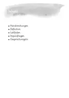 Vorschau - Poster - Ethik - Philosophieren mit Kindern - Seite 1