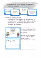 Vorschau - Poster - Ethik - Philosophieren mit Kindern - Seite 3