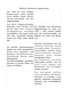 Vorschau - Arbeitsblätter - Minimysterys Imperialismus - Überblickswissen - Seite 1