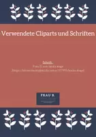 Vorschau - Arbeitsblätter - Filmbildung - Fotostory - Seite 3
