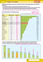 Vorschau - Arbeitsblätter - Arbeiten mit Indizes - Seite 2
