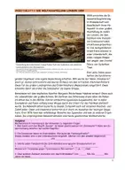 Vorschau - Unterrichtsreihen - Die Modernität der Dinosaurier - Seite 3