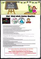 Vorschau - Text - Pflanzen am und im Gewässer - Wissenskartei - Seite 2