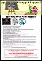 Vorschau - Arbeitsblätter - Steckbriefe zu Tieren am und im Gewässer - Seite 2