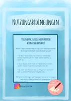 Vorschau - selbst erstellte Cliparts/Grafiken - Party Lama Freebie - Seite 3