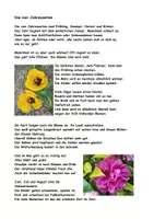 Vorschau - Stundenentwürfe - Herbst-Paket - Seite 1