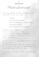 Vorschau - Spiele - Ziffern- und Mengenkarten im Zahlenraum bis 10 - Seite 1