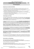 Vorschau - Stundenentwürfe - The Red Ribbon - HIV and AIDS - Seite 2