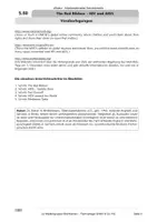 Vorschau - Stundenentwürfe - The Red Ribbon - HIV and AIDS - Seite 3