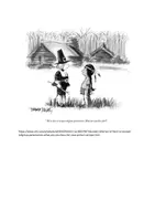 Vorschau - Stundenentwürfe - Stundenverlaufsplan + AB Kolonialisierung Amerikas Beziehung Siedler Ureinwohner (Geschichte bilingual, Sek I und Sek II) - Deckblatt