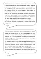 Vorschau - Arbeitsblätter - Wenn die Riesenbagger kommen - Ein Dorf zieht um - Seite 3