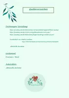 Vorschau - Arbeitsblätter - Frankreich Quiz - Seite 1
