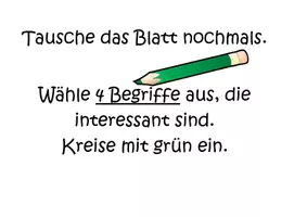Vorschau - Poster - Gebetswerkstatt Erntedank - Seite 3