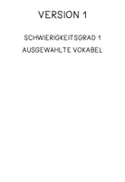 Vorschau - Spiele - Autumn/Fall Domino - Seite 3