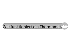 Vorschau - Arbeitsblätter - Wetterwerkstatt Klasse 1/2 Paket Das Thermometer - Seite 3