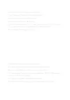 Vorschau - Stationenlernen - Fünf Abschreibkarteien in zwei Schriftversionen - Seite 3