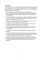 Vorschau - Arbeitsblätter - Das Bruttoinlandsprodukt: Grundlagen und Berechnung inkl. Erklärvideo - Seite 3