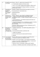 Vorschau - Stundenentwürfe - Mal-Plus-Häuser erforschen - Seite 3