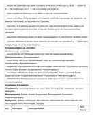 Vorschau - Stundenentwürfe - Mal-Plus-Häuser füllen - Seite 3