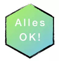 Vorschau - Anderer Materialtyp - Meldekarte - Deckblatt