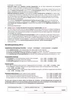 Vorschau - Klassenarbeiten - "Faust"-Klausur (gA+eA) mit Erwartungshorizont ("Wald und Höhle") - Seite 3