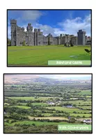 Vorschau - Bildkarten - Fotokarten - Ireland - Seite 1