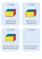 Vorschau - Spiele - Ich-habe-Wer-hat-Spiel zur Kabinettprojektion - Seite 1