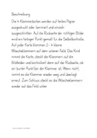Vorschau - Spiele - Klammerkarten AM Ma Mo Mi - Seite 2