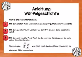 Vorschau - Stundenentwürfe - Deutsch - wachsendes Sparpaket (alle Materialien) - Seite 2