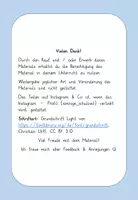 Vorschau - Spiele - Puzzle Additionen im Zahlenraum 20 - Seite 1