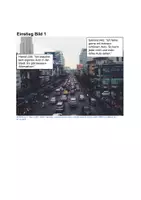 Vorschau - Stundenentwürfe - Mobilität in der Stadt - Seite 2