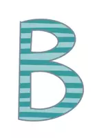 Vorschau - selbst erstellte Cliparts/Grafiken - Cliparts Buchstaben ABC - Seite 3