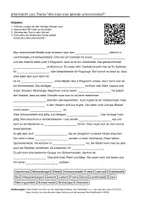 Vorschau - Arbeitsblätter - Arbeitsblätter zum Thema "Metall" + Lösung & Fragen & MP3 + Mindmap + Infografik - Seite 3