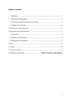 Vorschau - Unterrichtsreihen - Unterrichtseinheit "Die Physiker" mit Analysen - Seite 2