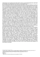 Vorschau - Stundenentwürfe - Unterrichtsentwurf: Emilia Galotti - Frauenbild (Aufklärung) - Seite 2
