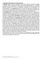 Vorschau - Stundenentwürfe - Unterrichtsentwurf: Emilia Galotti - Frauenbild (Aufklärung) - Seite 3