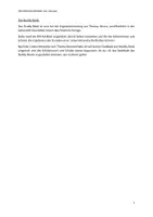 Vorschau - Stundenentwürfe - Die Höhlenmalereien von Lascaux - Seite 2
