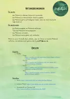 Vorschau - Stundenentwürfe - Ursus Wehrli - Kunst aufräumen - gesamtes Materialpaket - Seite 2