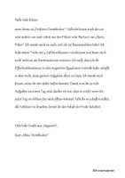 Vorschau - Unterrichtsreihen - Bundle Magische Quadrate - Seite 2