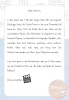 Vorschau - Arbeitsblätter - Erklärvideos - Materialpaket - Seite 2