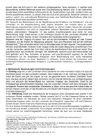 Vorschau - Stundenentwürfe - Materialpaket Beschreibung: Personen und Tiere - Seite 2
